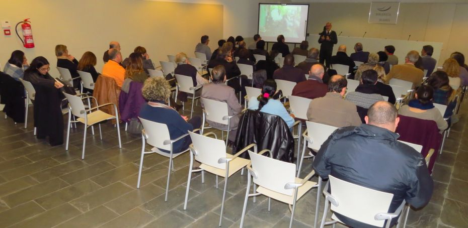 1422702003Presentacio Projectes subvencionats 3.jpg